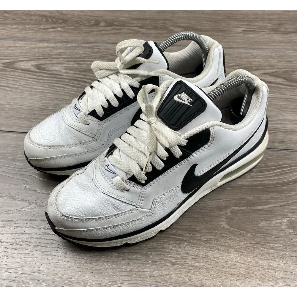 Nike men air